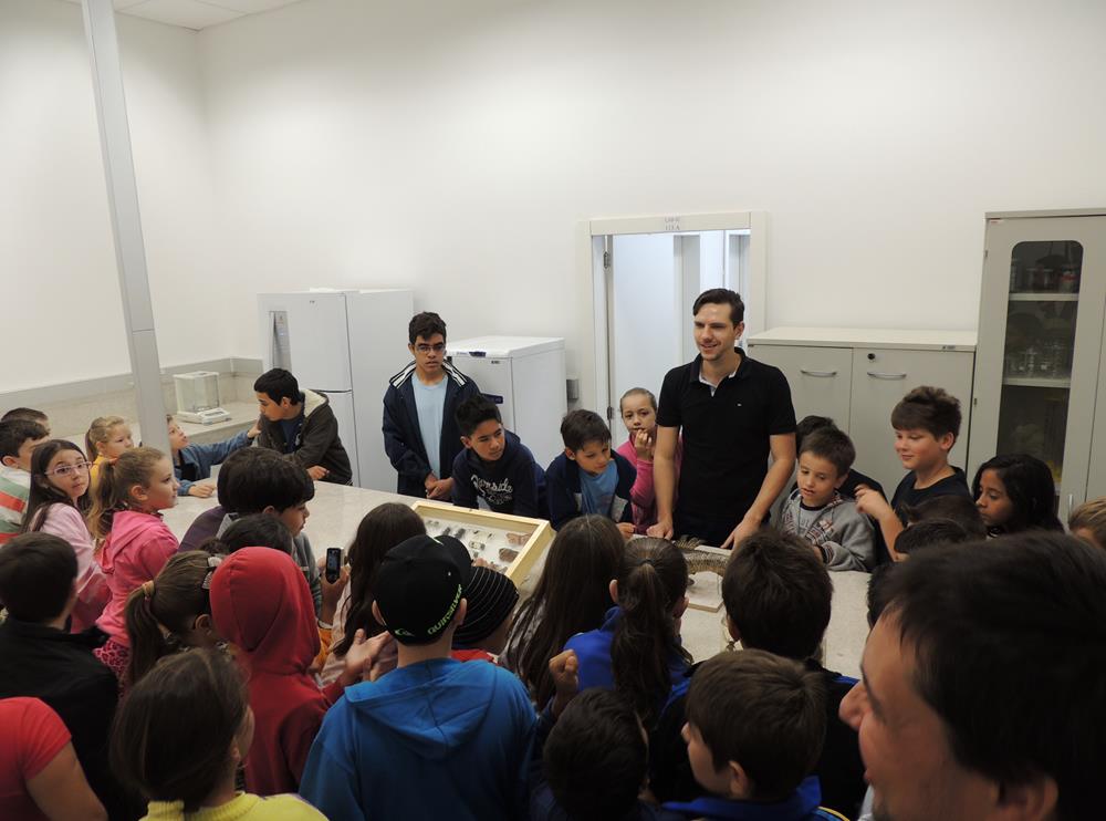 27-05-2015 - Estudantes3.jpg