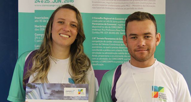 27-06-2016 - Estudantes.jpg