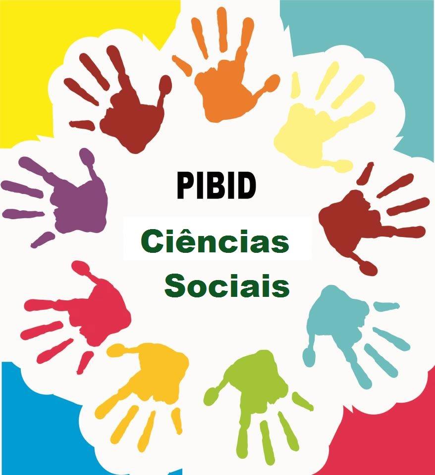 27-07-2015 - PIBID.jpg