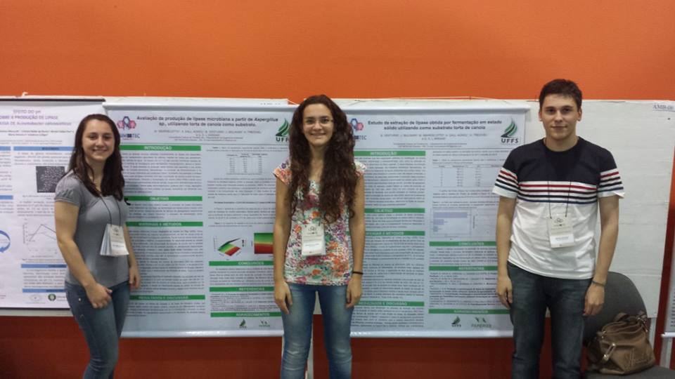 27-08-2013 - Pesquisas.jpg