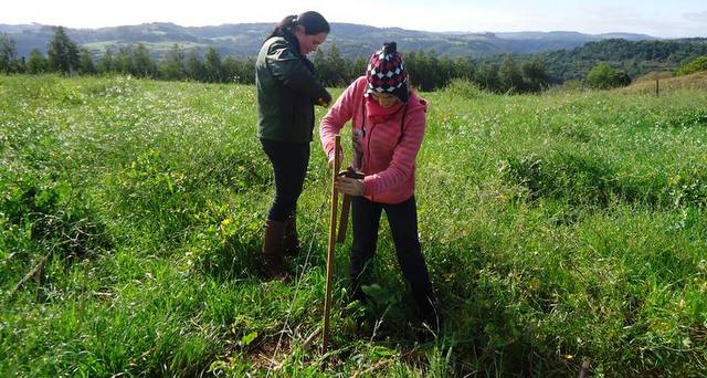 27-08-2014 - Projeto.jpg