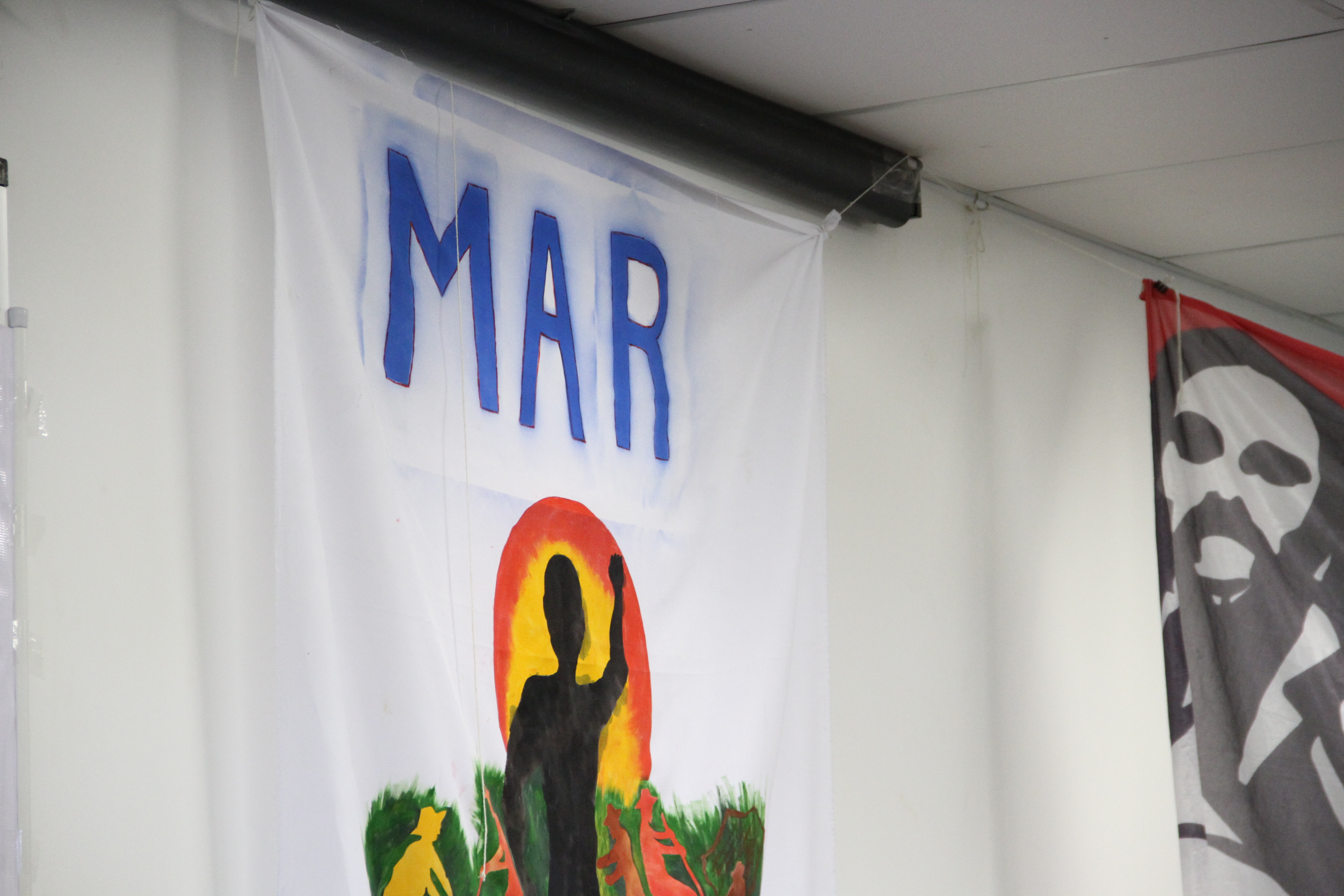 27-09-2016 - Barragens3.jpg