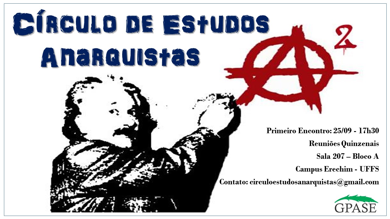 27-10-2016 - Círculo.jpg