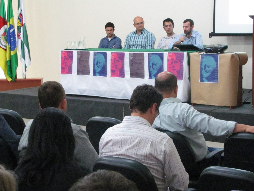 27-11-2012 - Colóquio.jpg