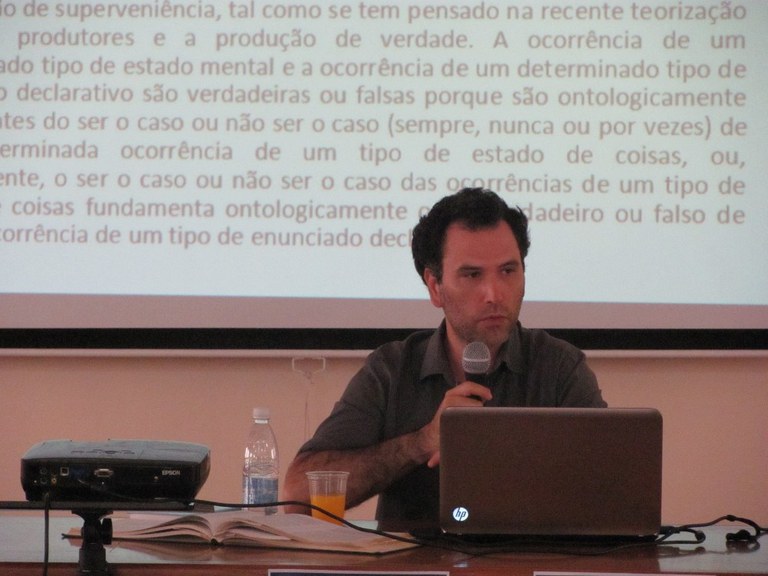 27-11-2012 - Colóquio2.jpg