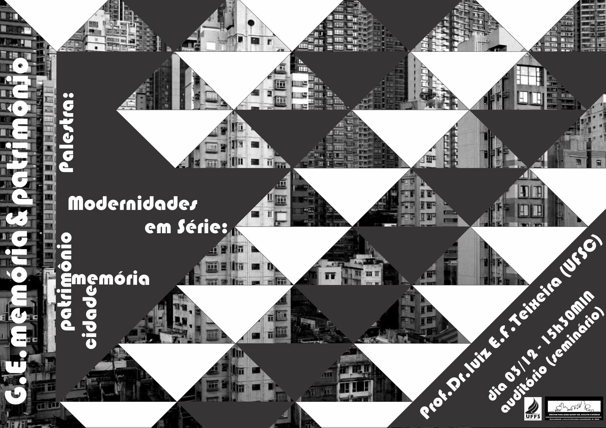 27-11-2013 - Memória.jpg