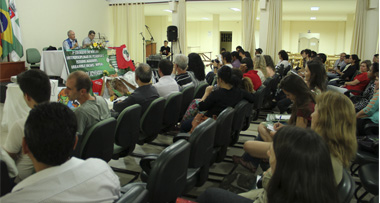 27-11-2014 - Debate.jpg