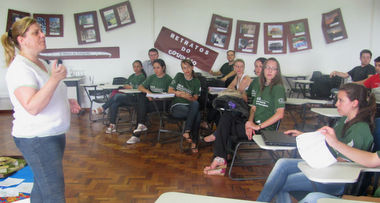 28-01-2014 - Pibid.jpg