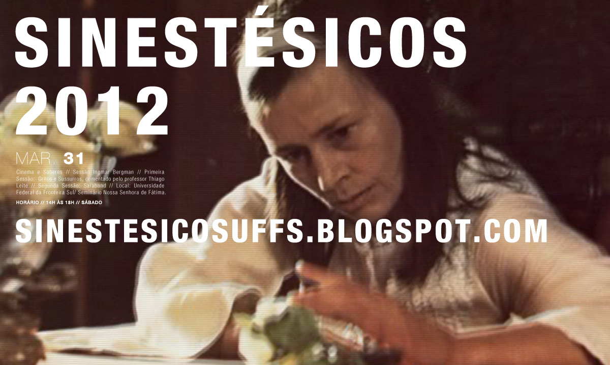 28-03-2012 - Programa.jpg