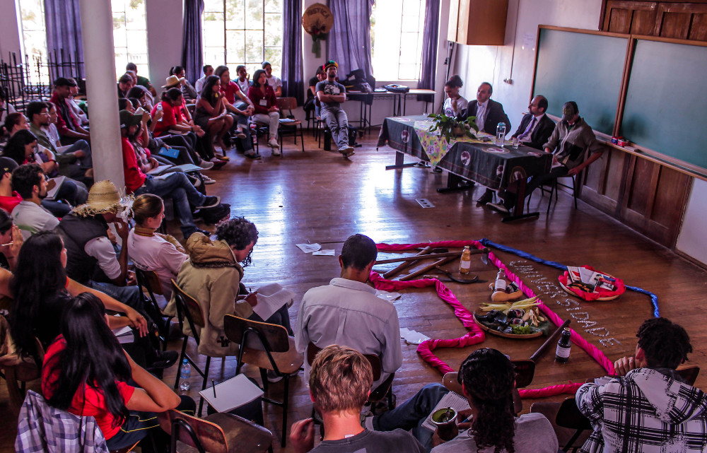 28-03-2014 - Veranópolis.jpg
