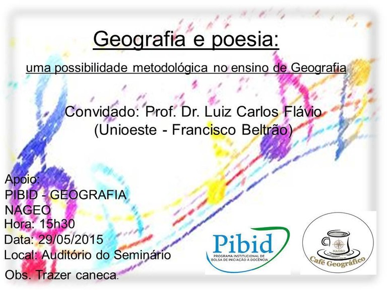 28-05-2015 - PIBID.jpg