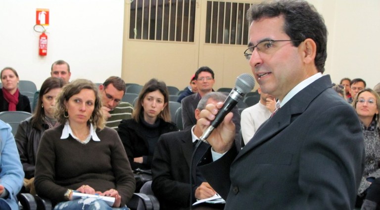 28-06-2013 - Evasão.jpg