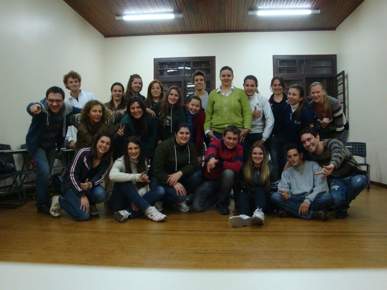 28-08-2012 - Formação2.jpg