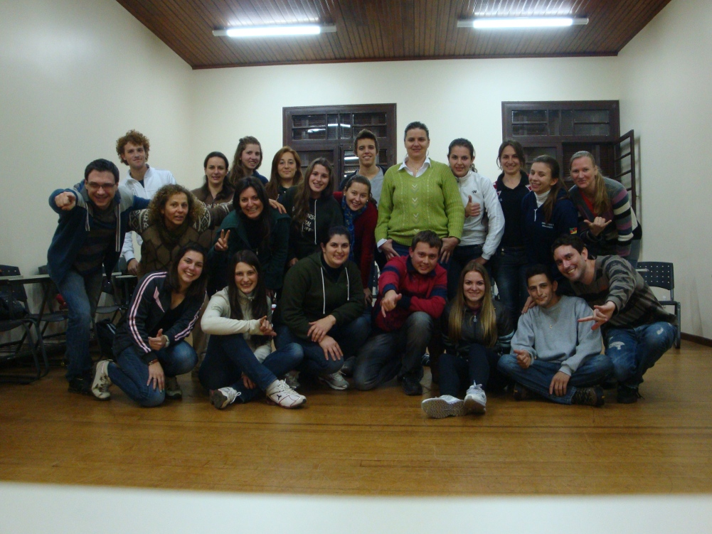 28-08-2012 - Formação2.jpg