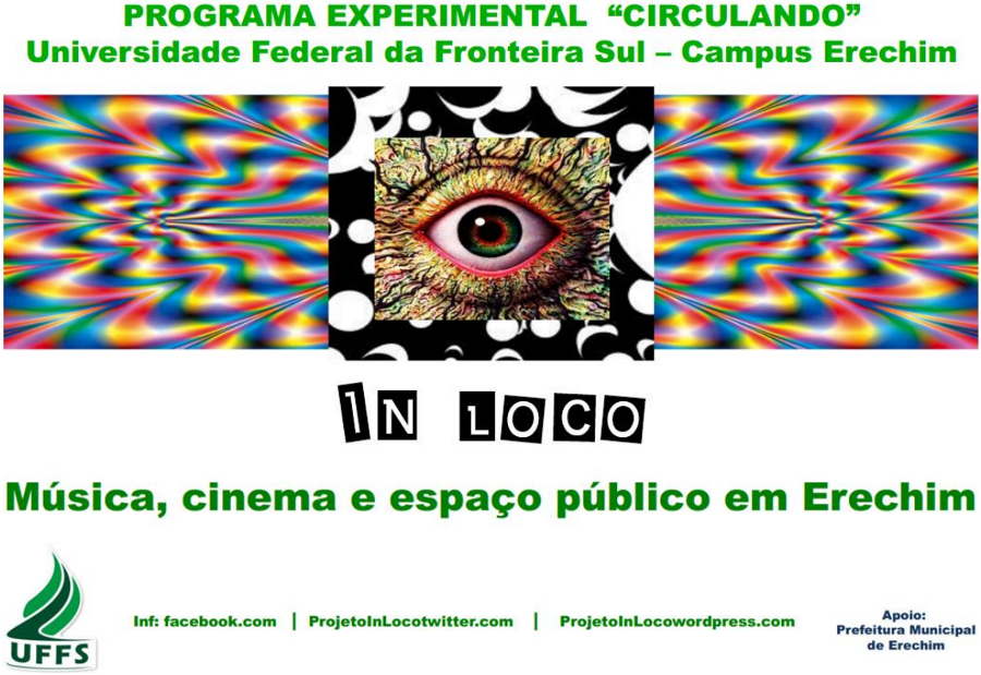 28-08-2013 - Microfone.png