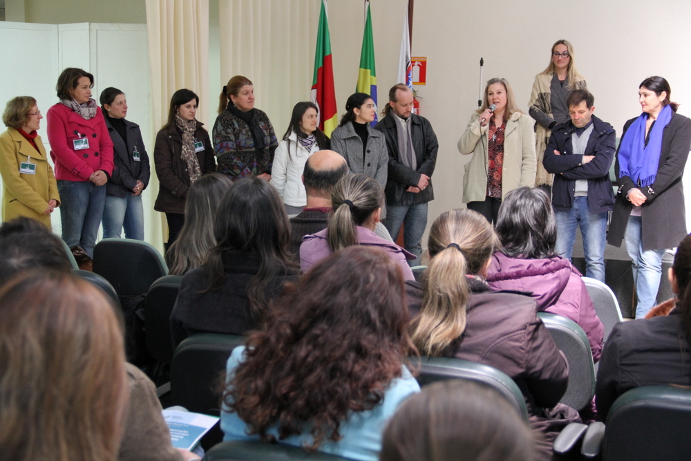 28-08-2014 - Formação.jpg