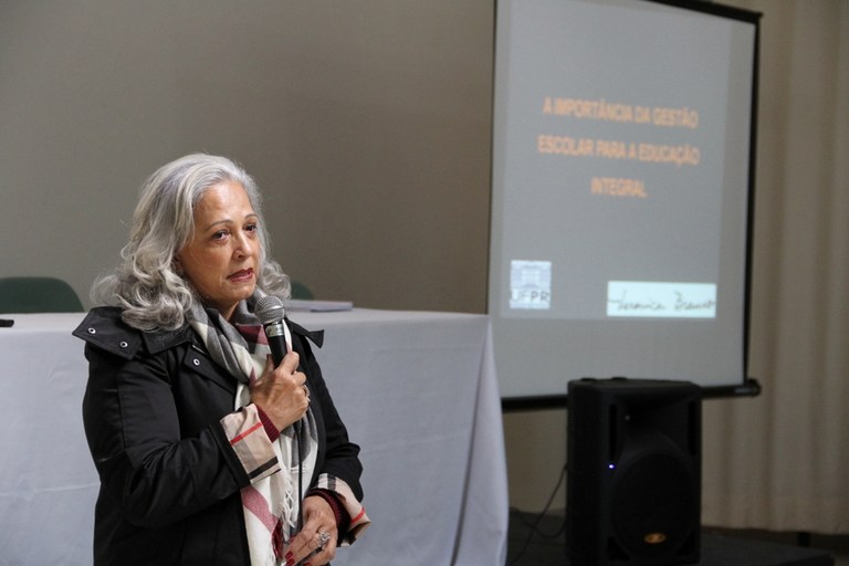 28-08-2014 - Formação2.jpg