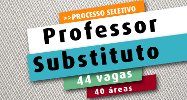 29-01-2015 - Substituto.jpg