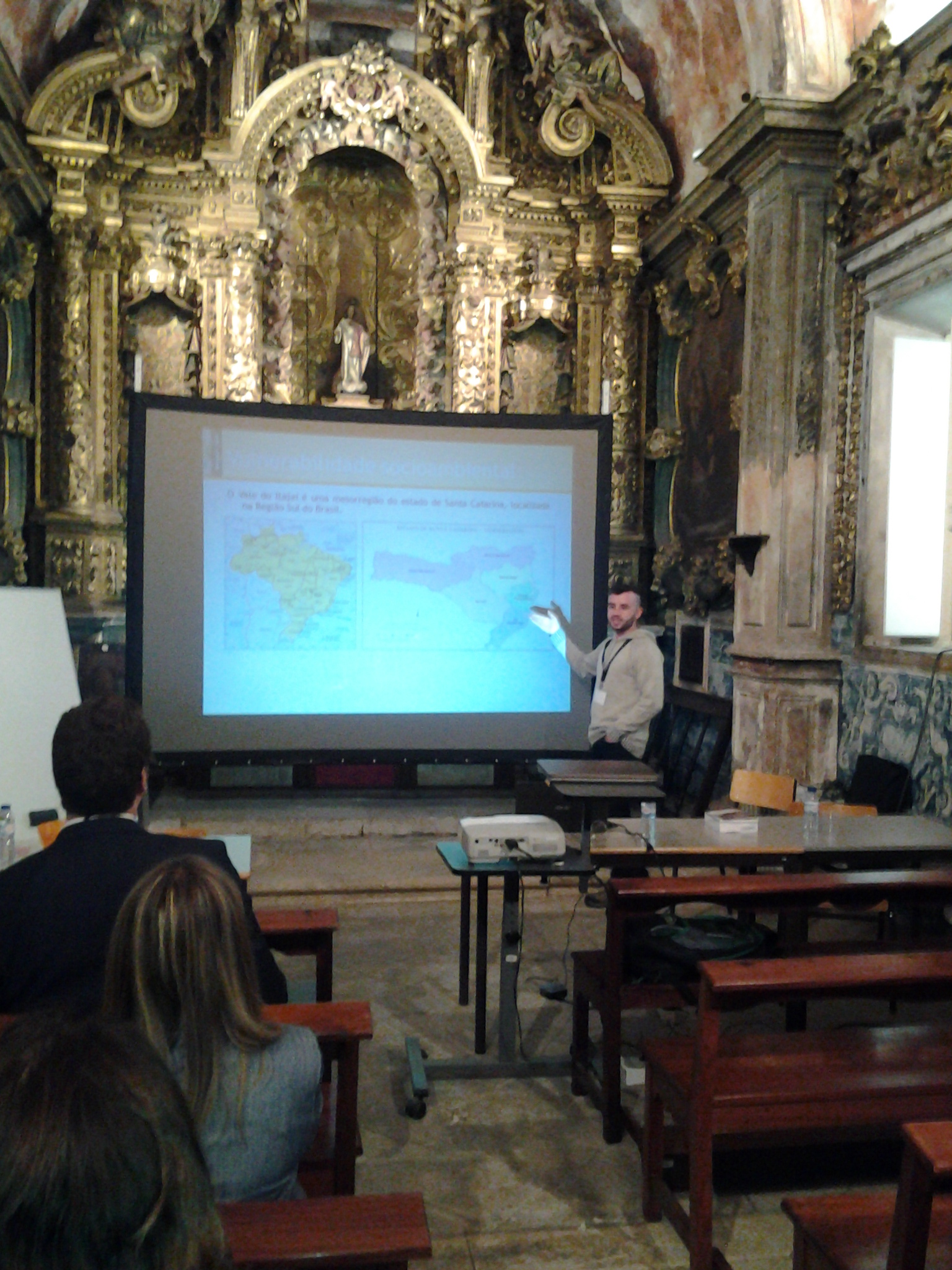 29-04-2014 - Vulnerabilidade.jpg