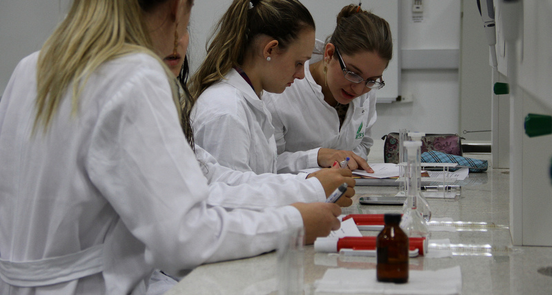 29-04-2016 - Bolsas.jpg