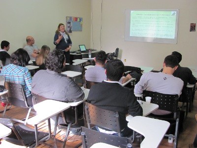 29-05-2012 - Formação.jpg