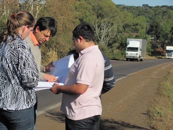 29-06-2012 - Acesso2.jpg