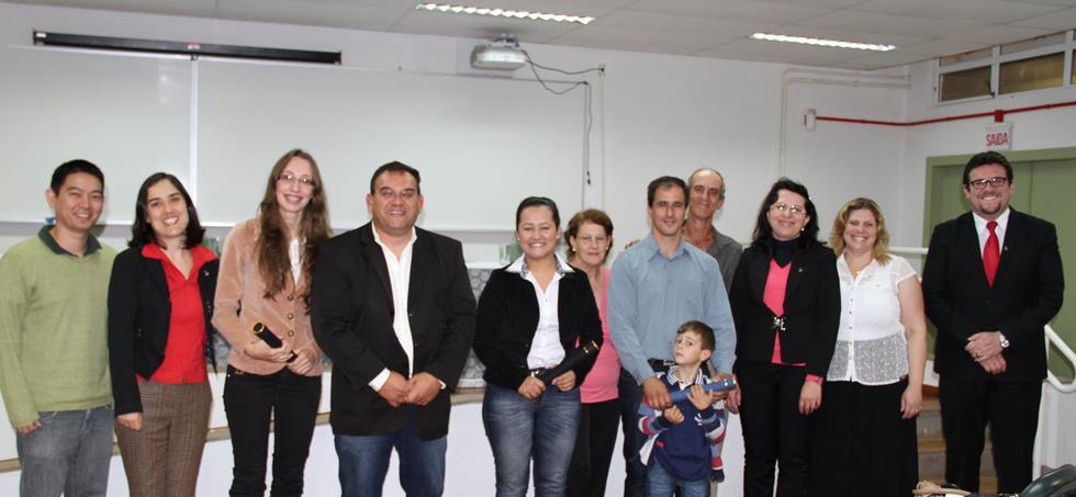 29-09-2014 - Formatura3.jpg