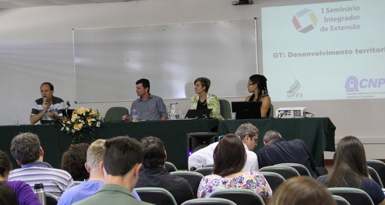 29-09-2016 - Seminário.jpg