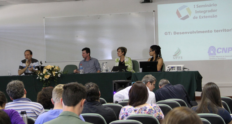 29-09-2016 - Seminário.jpg