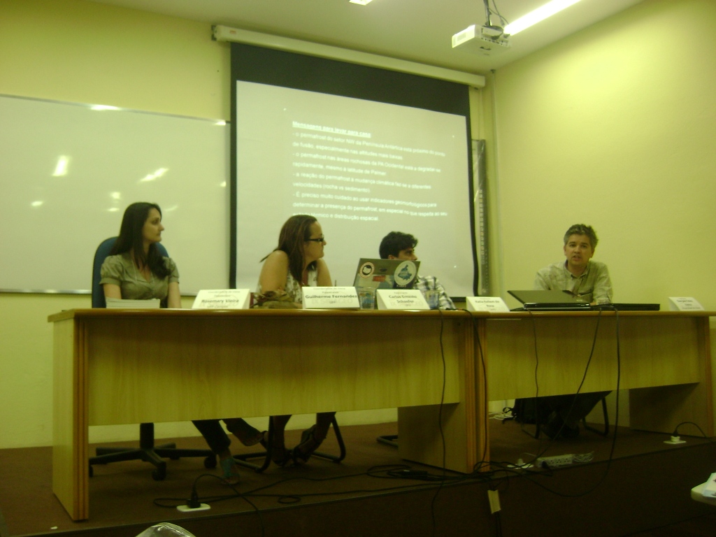 29-10-2012 - Tese.jpg