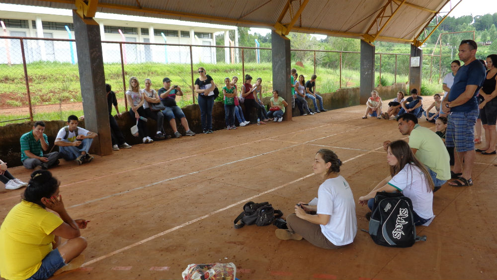 30-01-2014 - Interdisciplinar.jpg