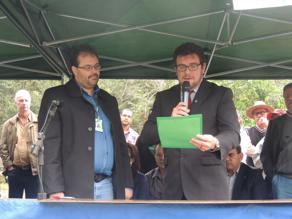 30-04-2014 - Doação.jpg