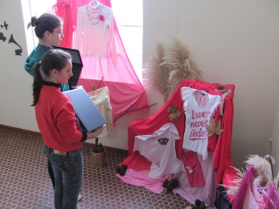 30-05-2012 - Donativos.jpg