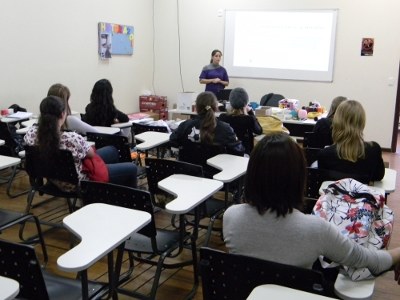 30-05-2012 - Donativos2.jpg
