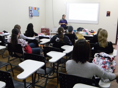 30-05-2012 - Donativos2.jpg