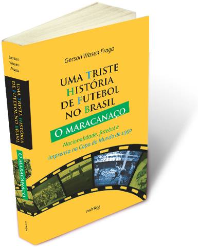 30-05-2014 - Livro.jpg
