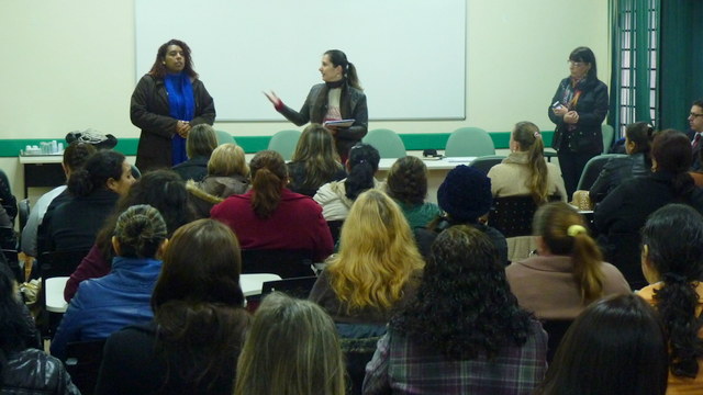 30-06-2014 - Apresentação.jpg