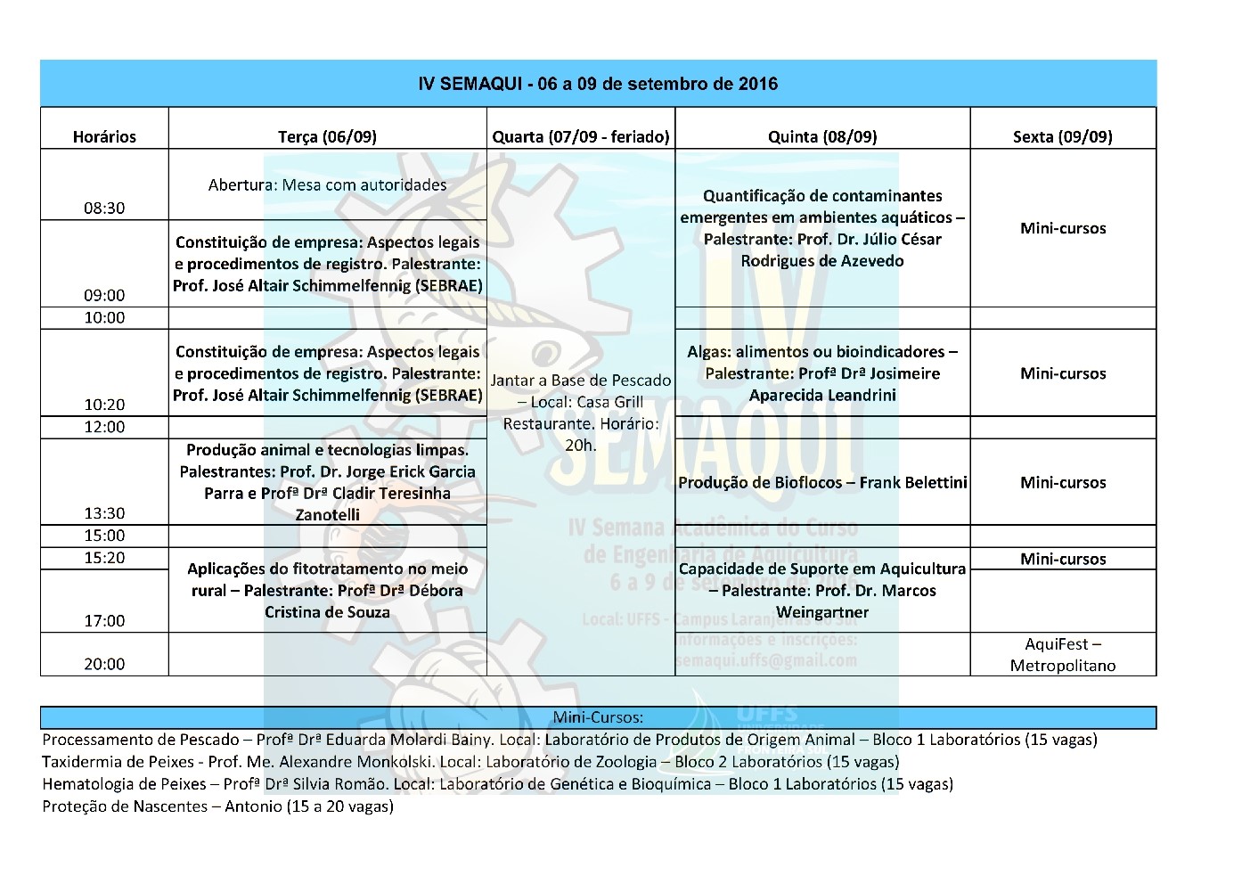 30-08-2016 - Programação.jpg