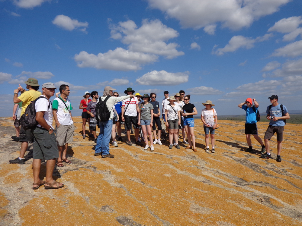 30-09-2013 - Geografia.jpg