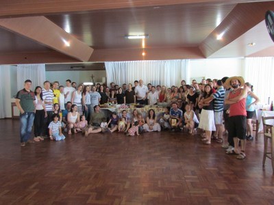 30-11-2011 - Confraternização.jpg