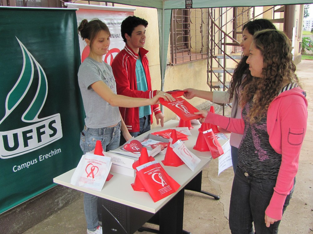 30-11-2012 - Aids.jpg
