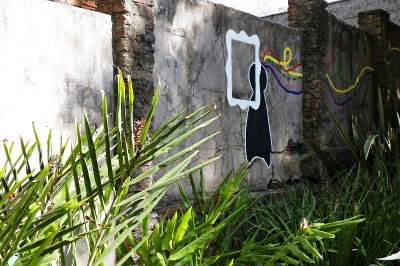 31-05-2012 - Ações2.jpg
