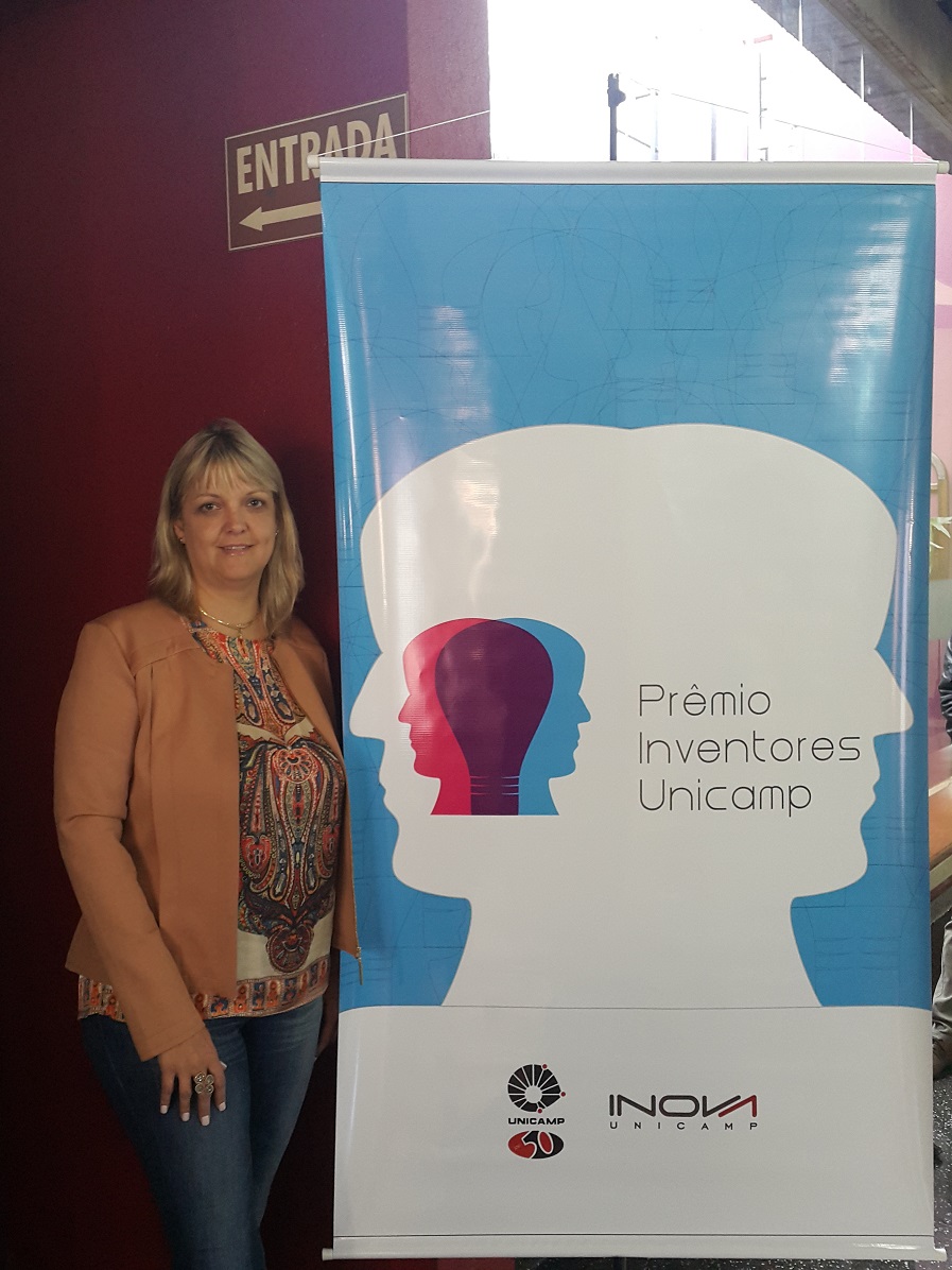 31-05-2016 - Prêmio.jpg