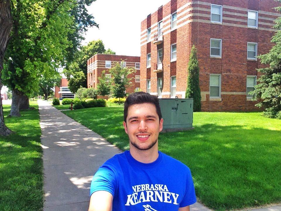 31-08-2016 - Aluno.jpg