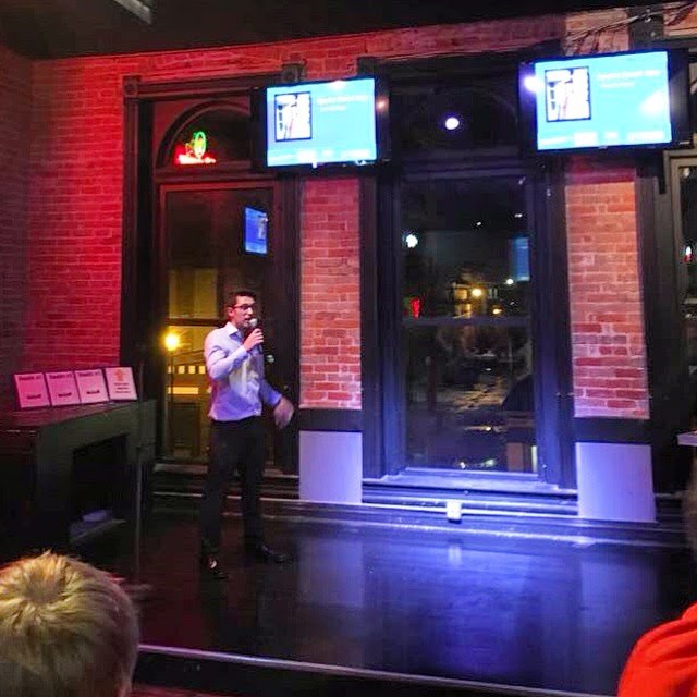 31-08-2016 - Aluno2.jpg