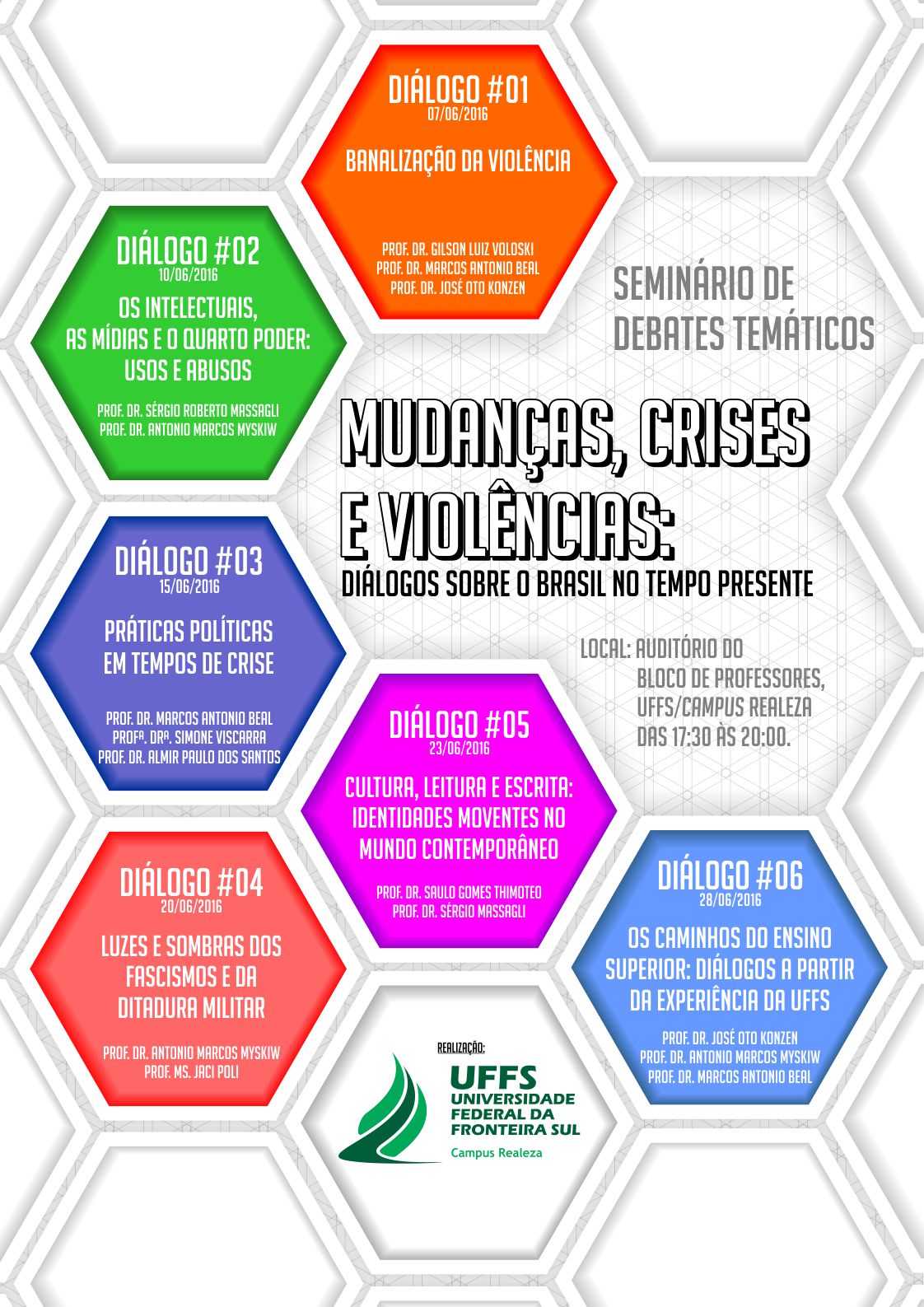 Cartaz_Seminrios_de_Mudanas_Crises_e_Violencias_v2_2.jpg