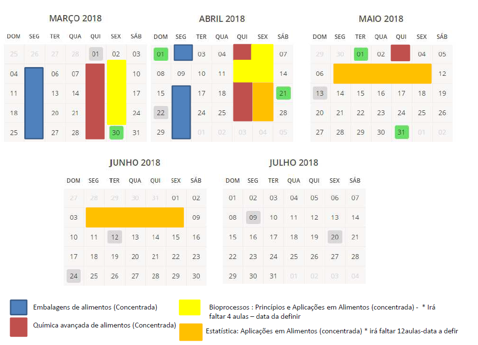 HORÁRIOS 2018.2.png