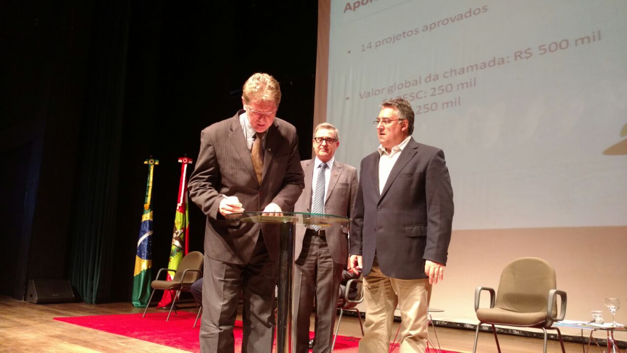 IMG-20161004-WA0010 (2).jpg