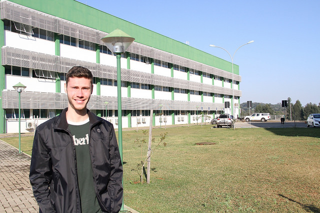 rafael_campuschapec_mobilidade.jpg