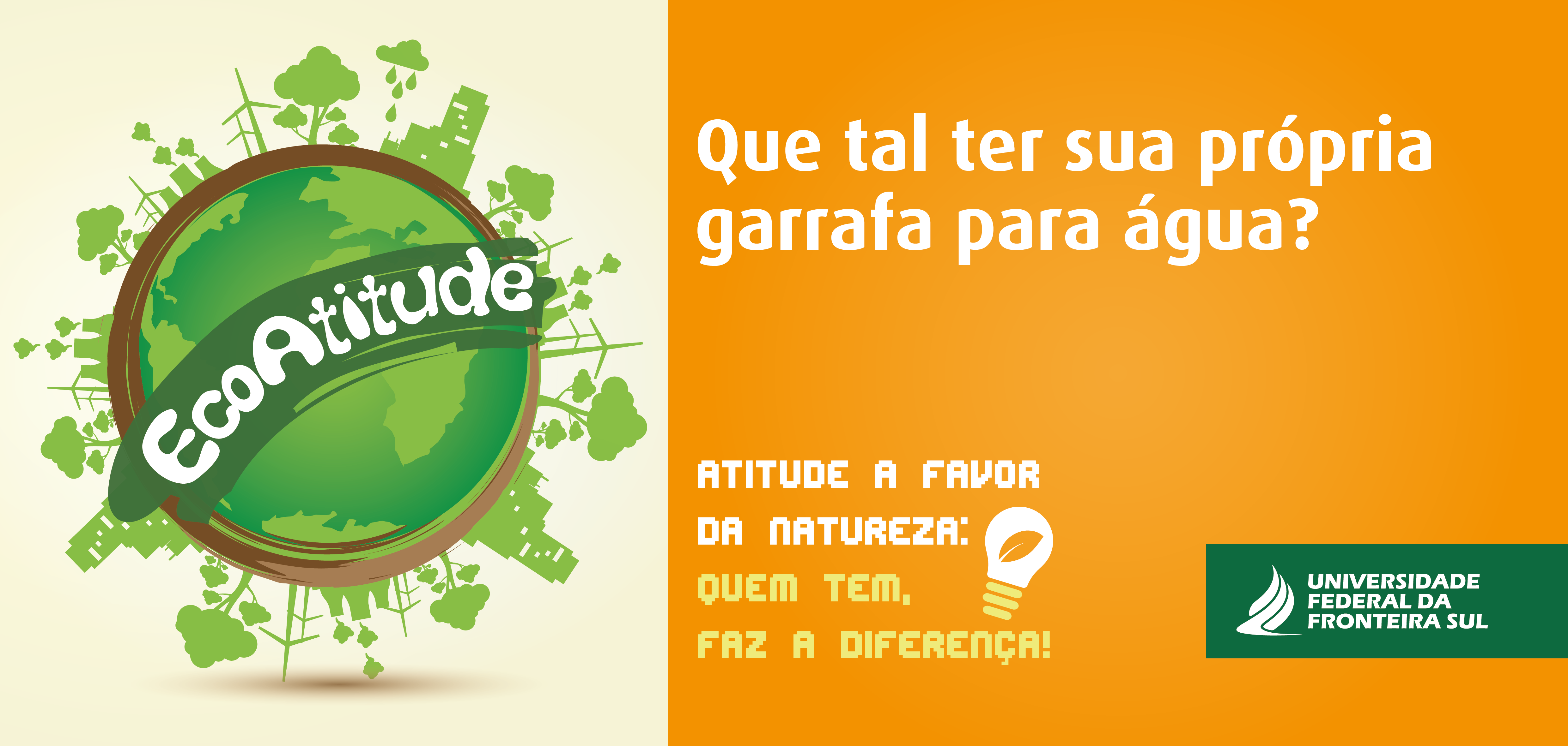 ecotitude-grande-01.png